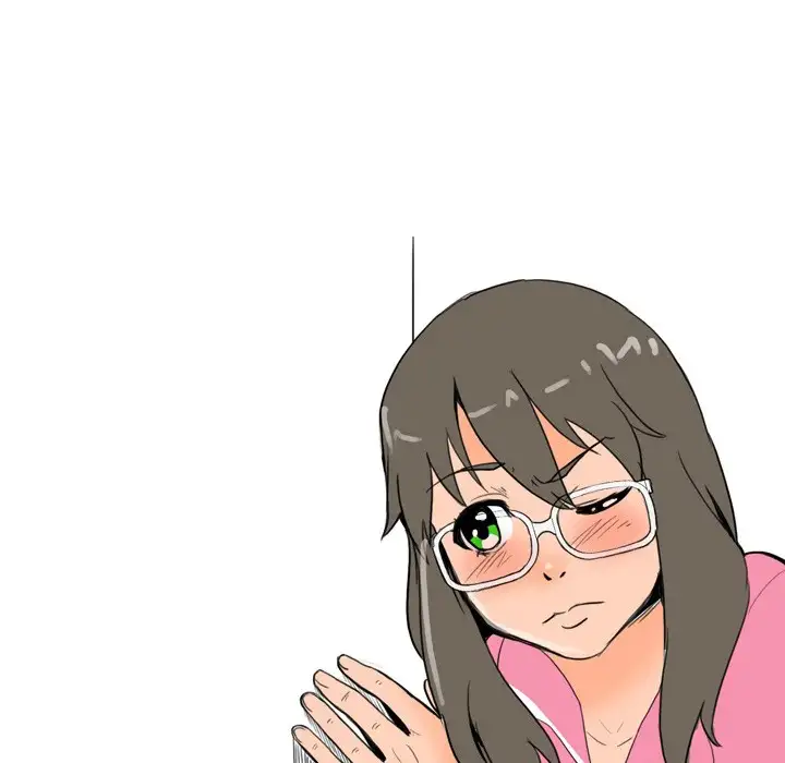 Fantasy Gossip - Chapter 9 [photo 42] - MangaPorn