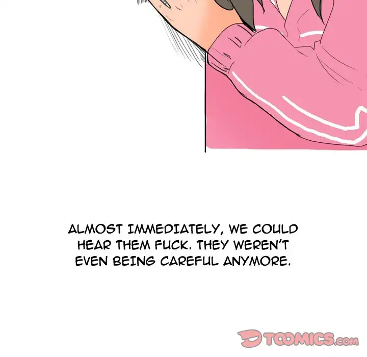 Fantasy Gossip - Chapter 9 [photo 43] - MangaPorn