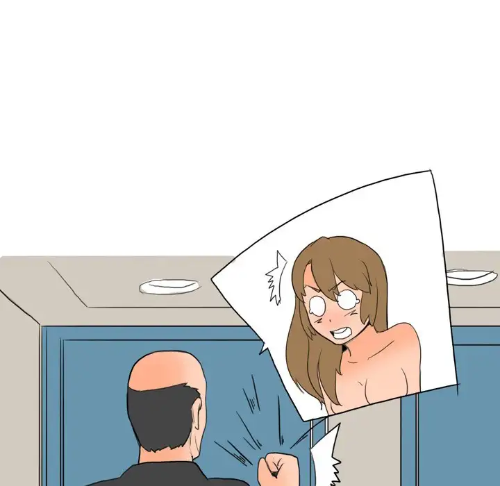 Fantasy Gossip - Chapter 9 [photo 48] - MangaPorn