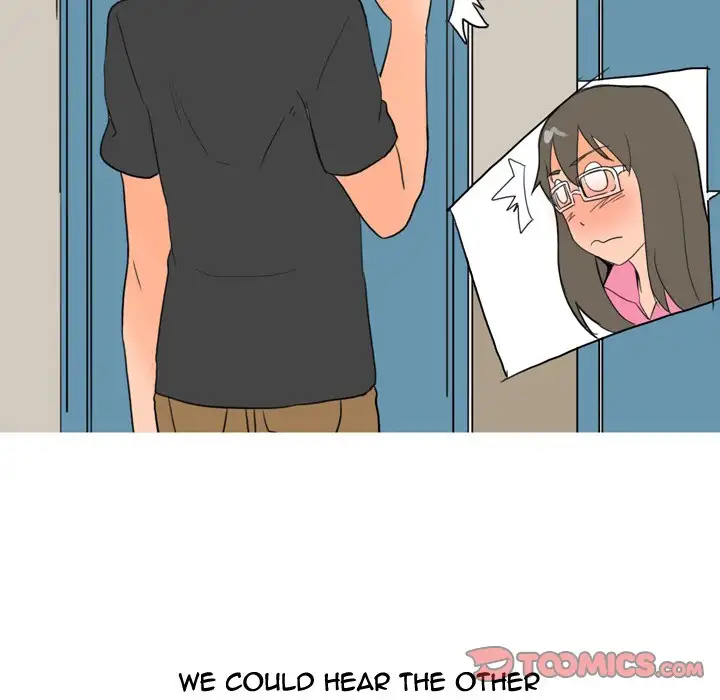 Fantasy Gossip - Chapter 9 [photo 49] - MangaPorn