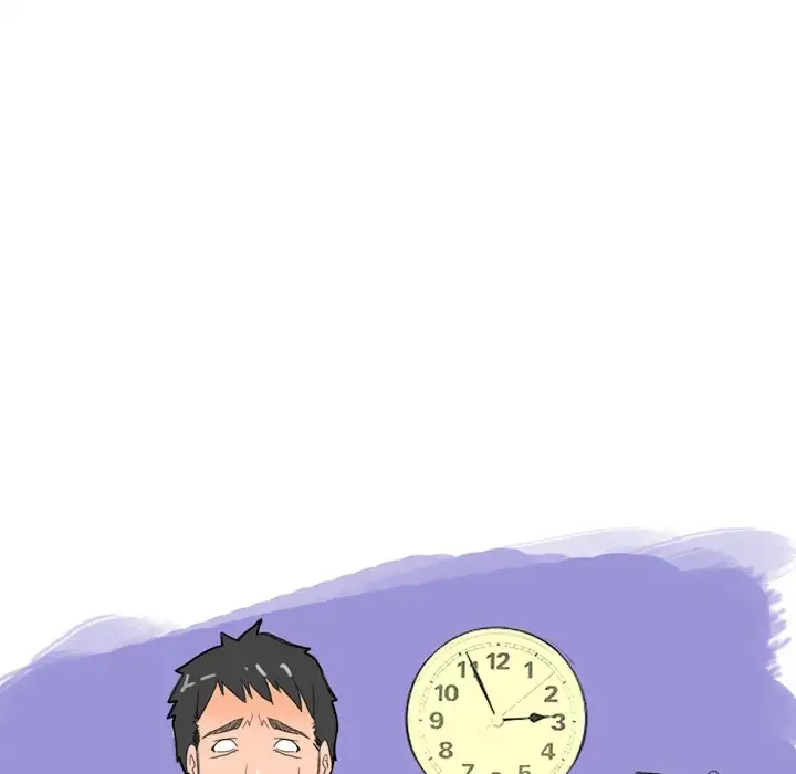 Fantasy Gossip - Chapter 9 [photo 5] - MangaPorn