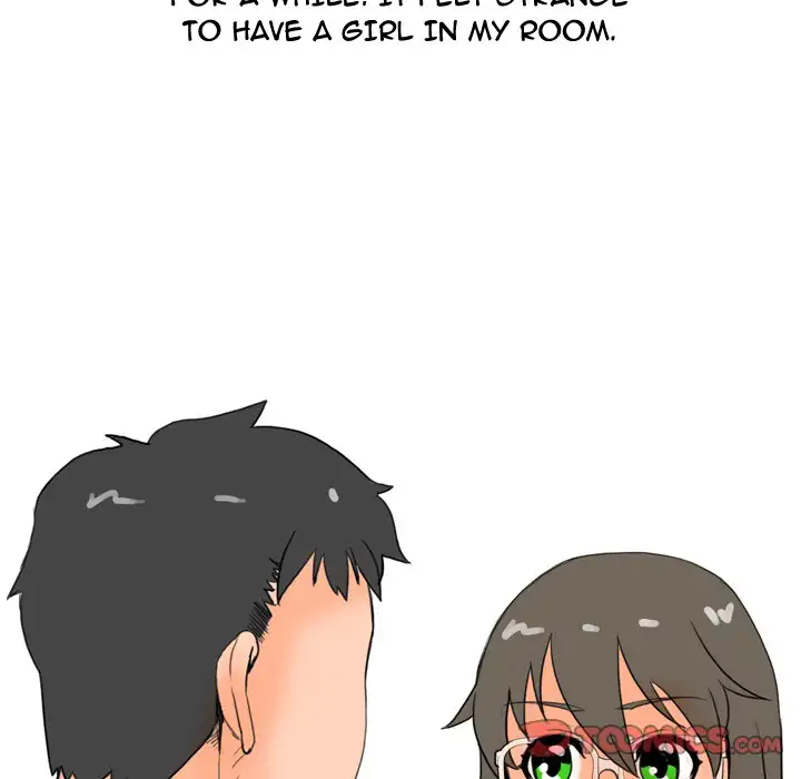 Fantasy Gossip - Chapter 9 [photo 52] - MangaPorn