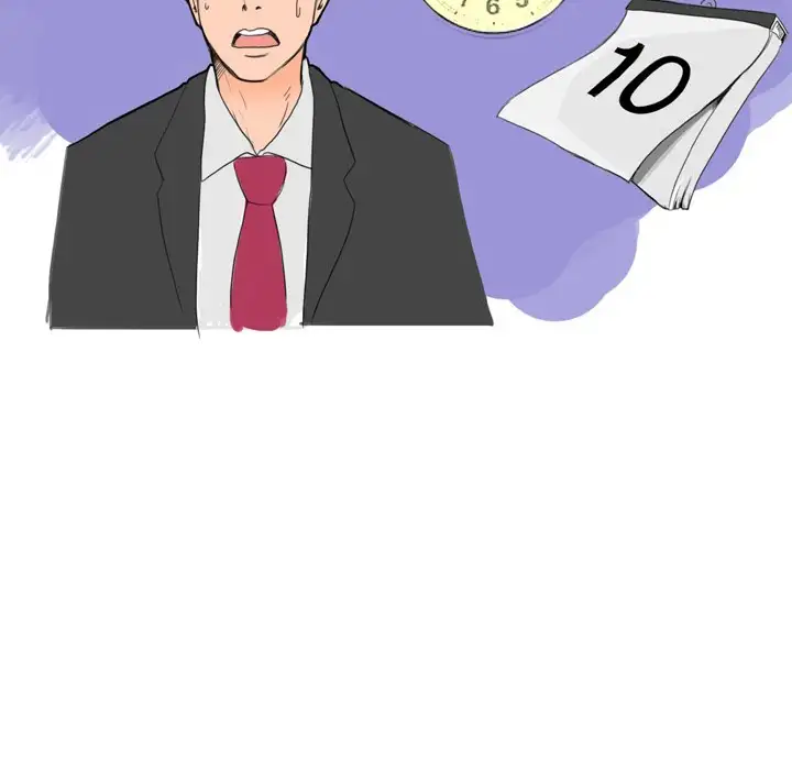 Fantasy Gossip - Chapter 9 [photo 6] - MangaPorn