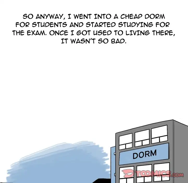 Fantasy Gossip - Chapter 9 [photo 7] - MangaPorn