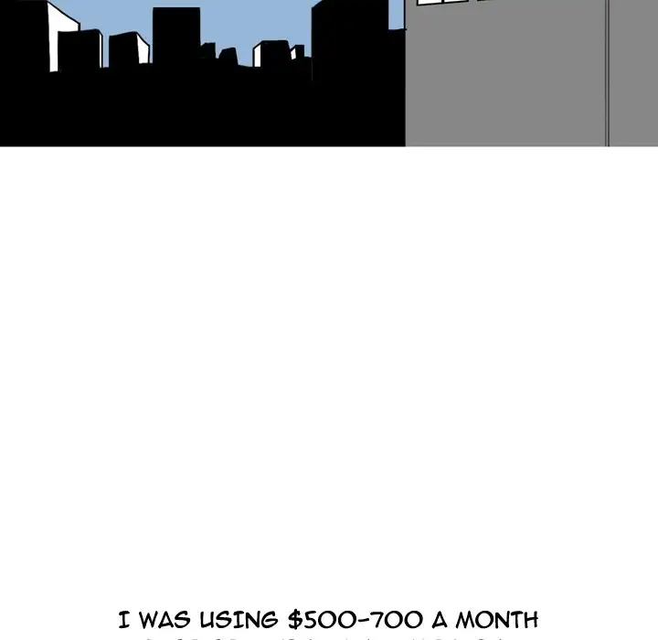 Fantasy Gossip - Chapter 9 [photo 8] - MangaPorn