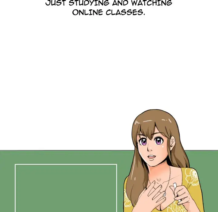 Fantasy Gossip - Chapter 9 [photo 9] - MangaPorn