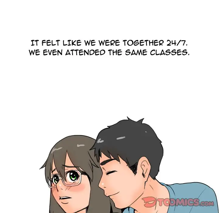 Fantasy Gossip - Chapter 10 [photo 11] - MangaPorn