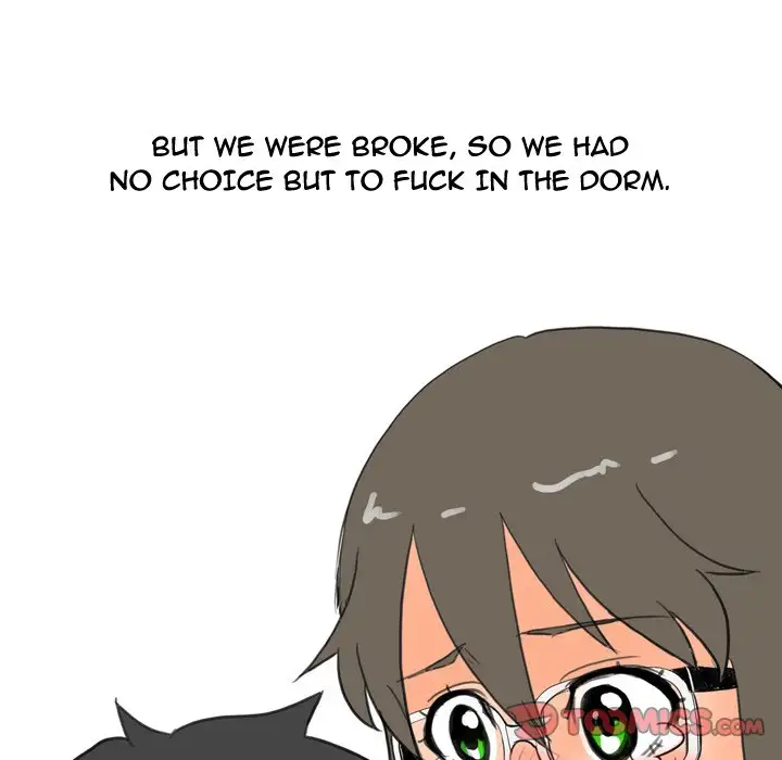 Fantasy Gossip - Chapter 10 [photo 15] - MangaPorn