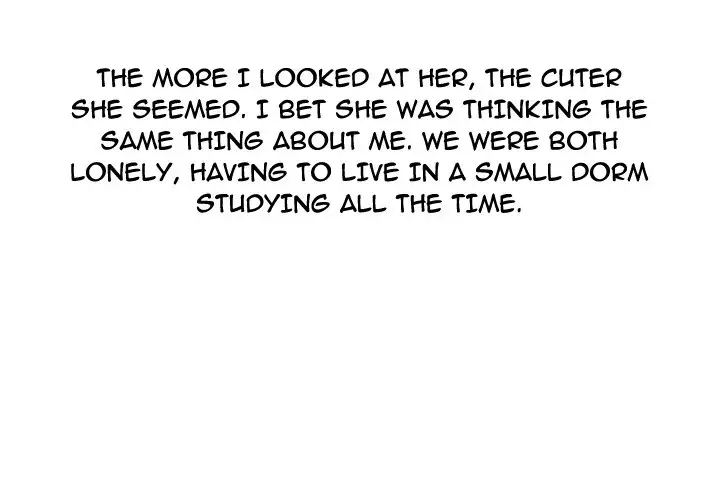 Fantasy Gossip - Chapter 10 [photo 2] - MangaPorn