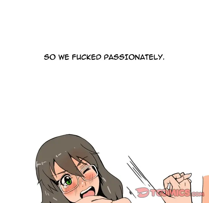 Fantasy Gossip - Chapter 10 [photo 21] - MangaPorn