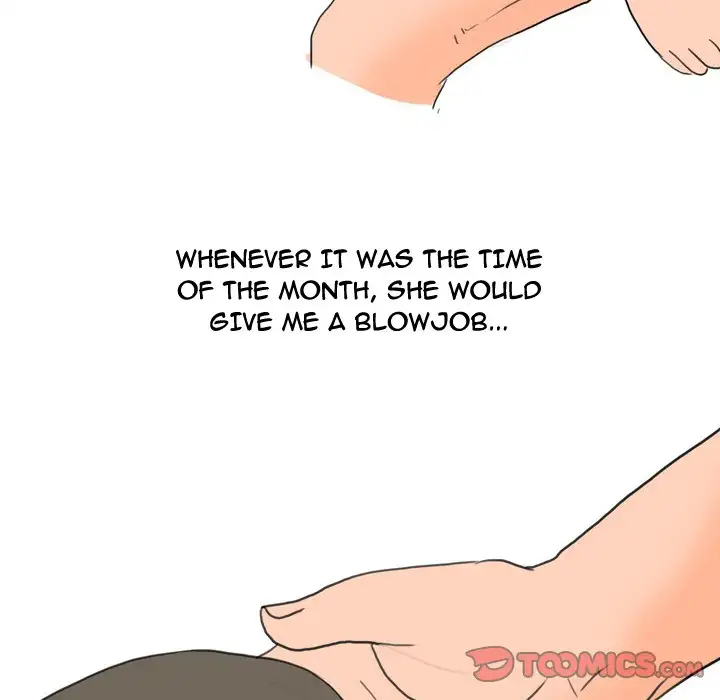 Fantasy Gossip - Chapter 10 [photo 23] - MangaPorn