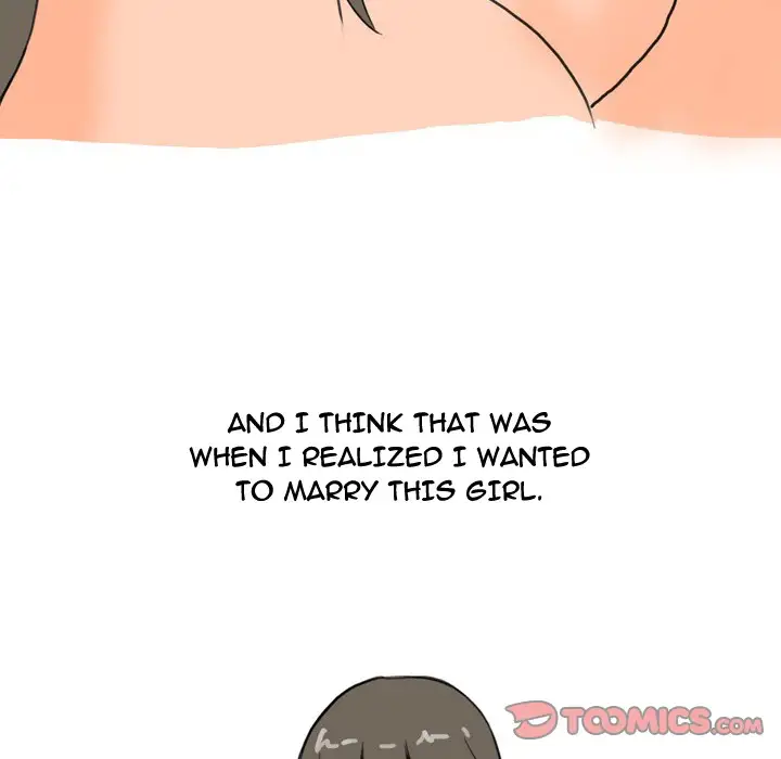 Fantasy Gossip - Chapter 10 [photo 25] - MangaPorn