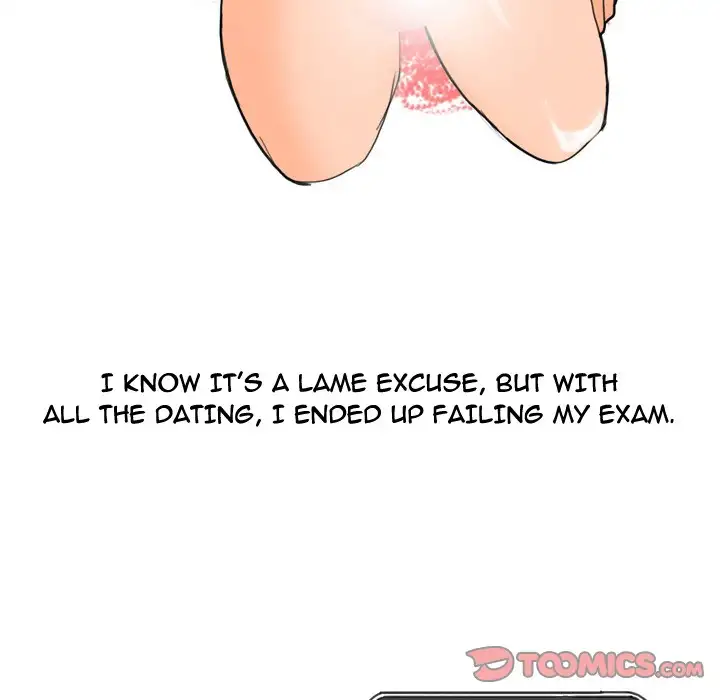 Fantasy Gossip - Chapter 10 [photo 27] - MangaPorn