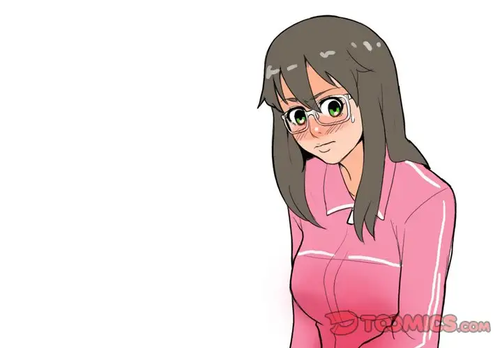 Fantasy Gossip - Chapter 10 [photo 3] - MangaPorn