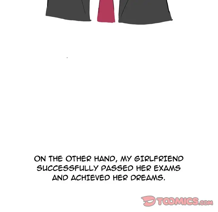 Fantasy Gossip - Chapter 10 [photo 31] - MangaPorn