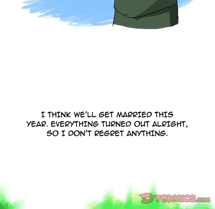 Fantasy Gossip - Chapter 10 [photo 33] - MangaPorn