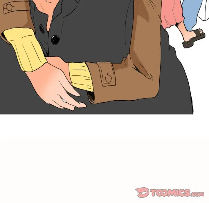 Fantasy Gossip - Chapter 10 [photo 35] - MangaPorn