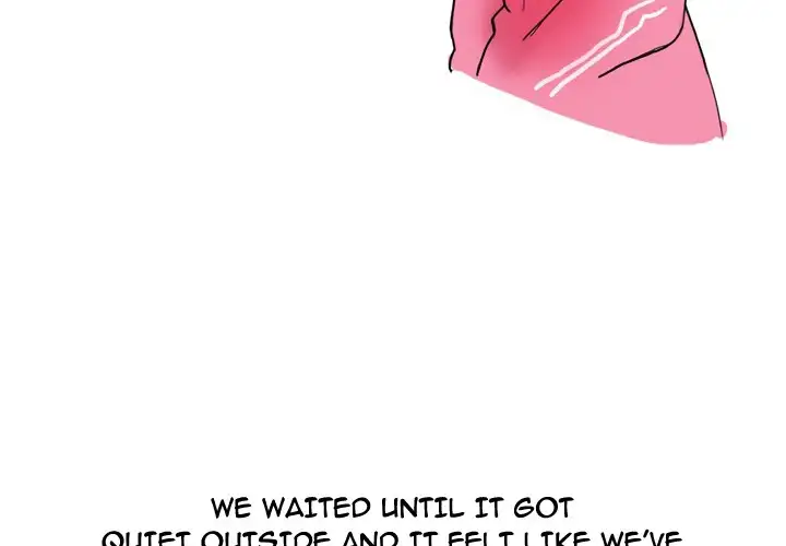 Fantasy Gossip - Chapter 10 [photo 4] - MangaPorn