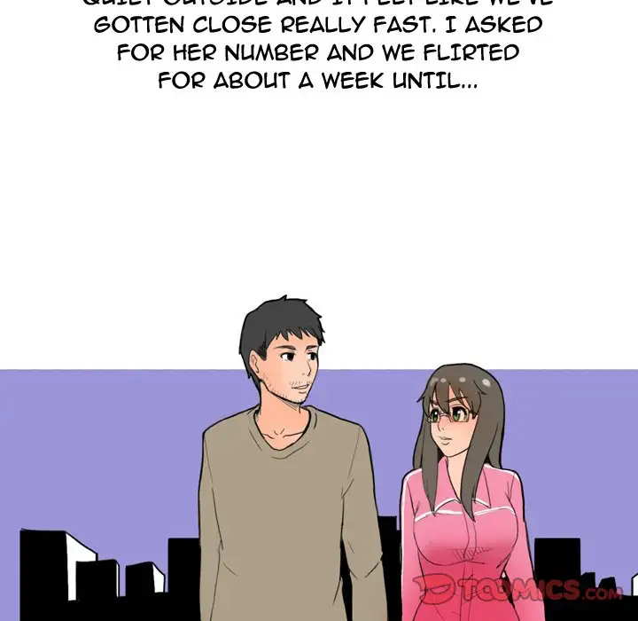 Fantasy Gossip - Chapter 10 [photo 5] - MangaPorn