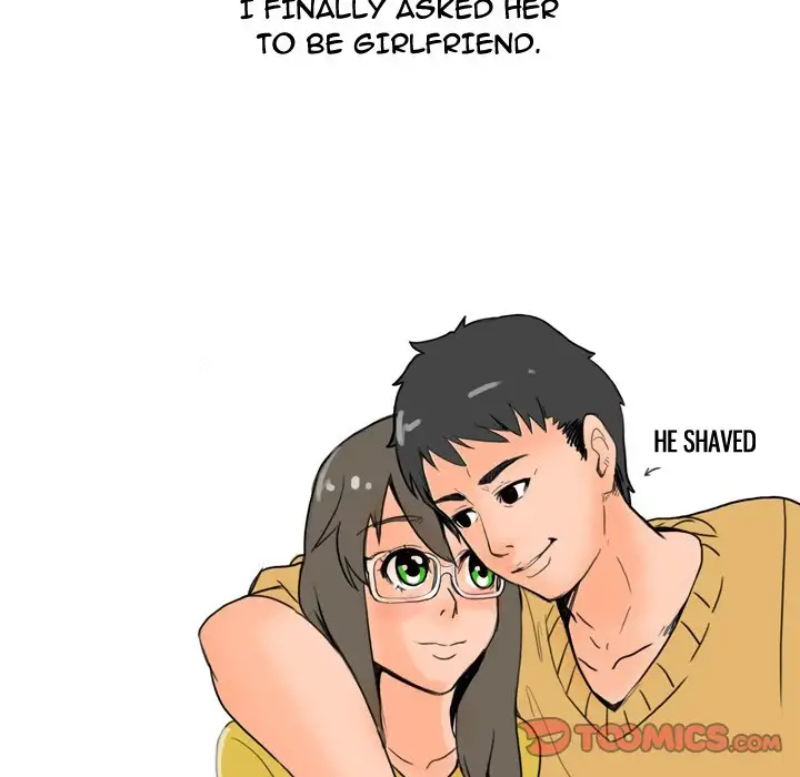 Fantasy Gossip - Chapter 10 [photo 7] - MangaPorn