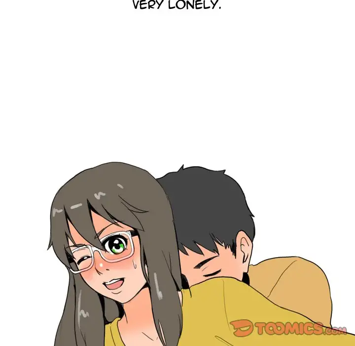 Fantasy Gossip - Chapter 10 [photo 9] - MangaPorn