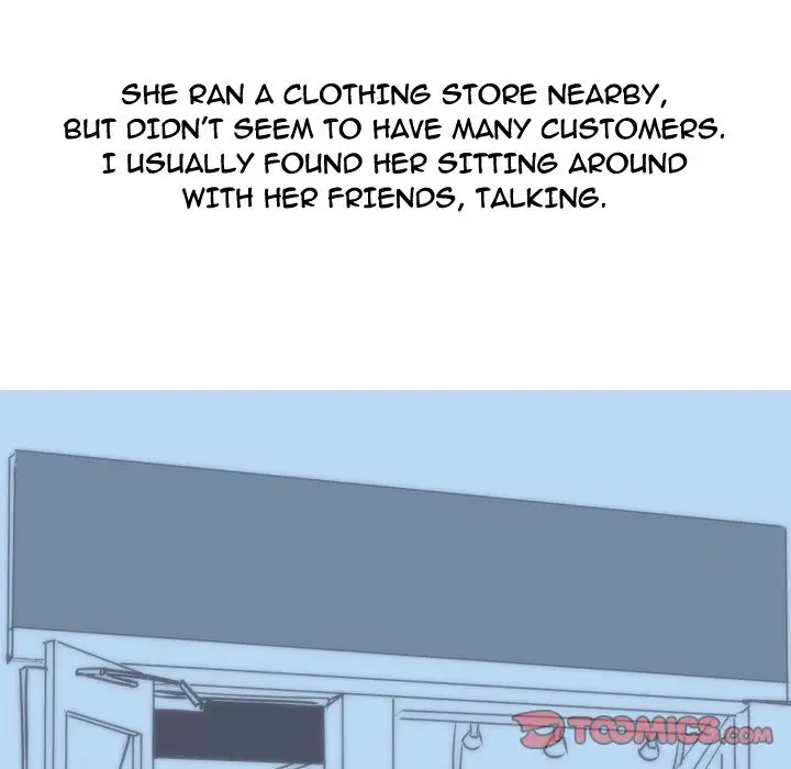 Fantasy Gossip - Chapter 11 [photo 13] - MangaPorn