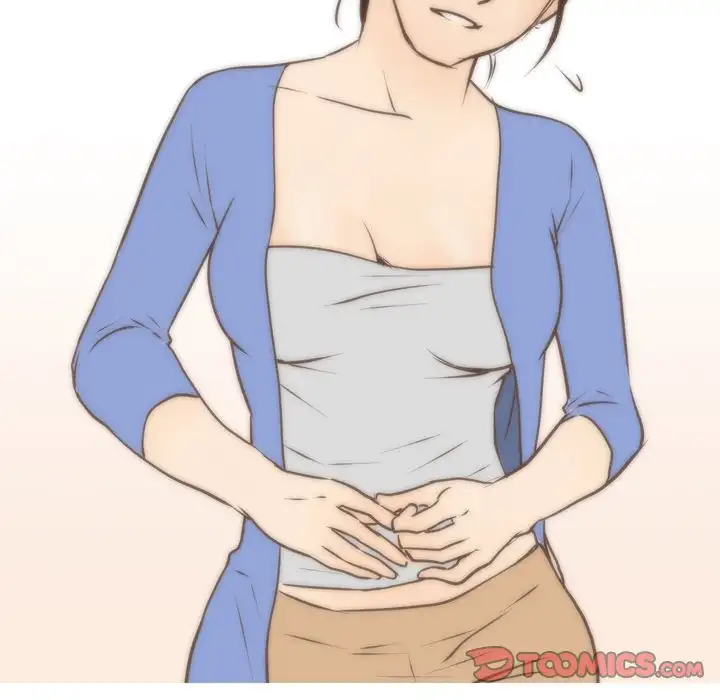 Fantasy Gossip - Chapter 11 [photo 16] - MangaPorn