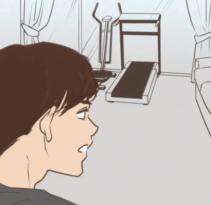 Fantasy Gossip - Chapter 11 [photo 18] - MangaPorn