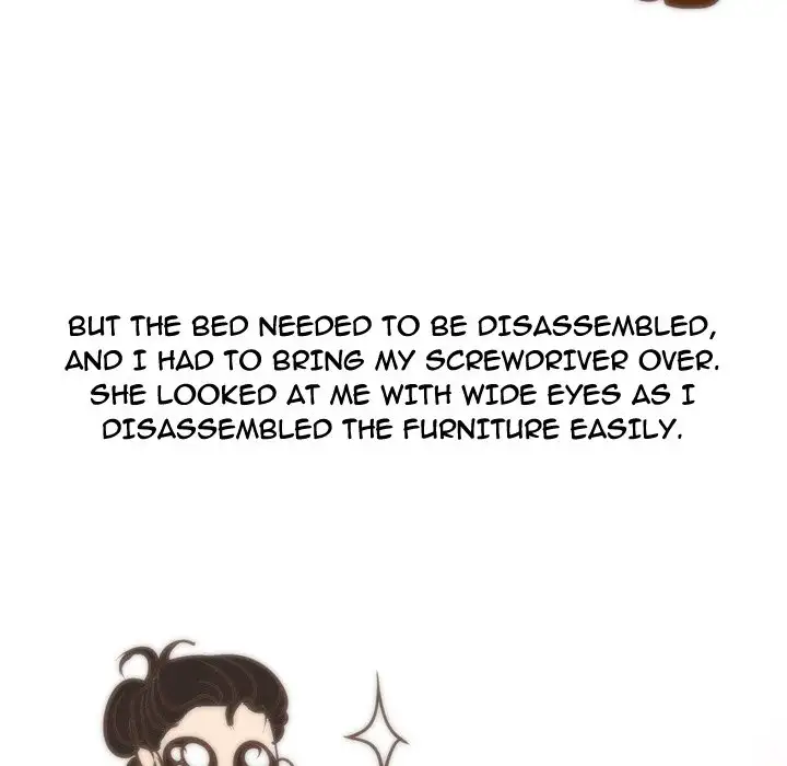 Fantasy Gossip - Chapter 11 [photo 23] - MangaPorn