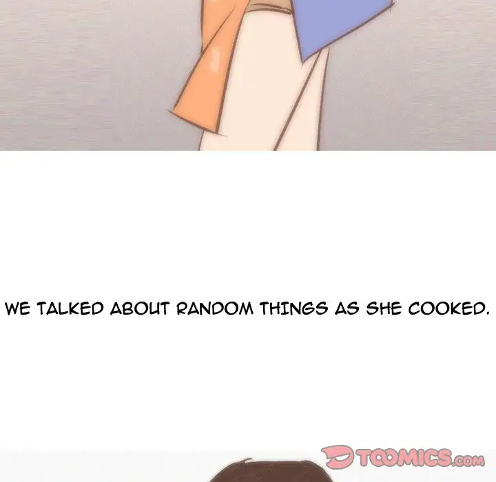 Fantasy Gossip - Chapter 11 [photo 31] - MangaPorn