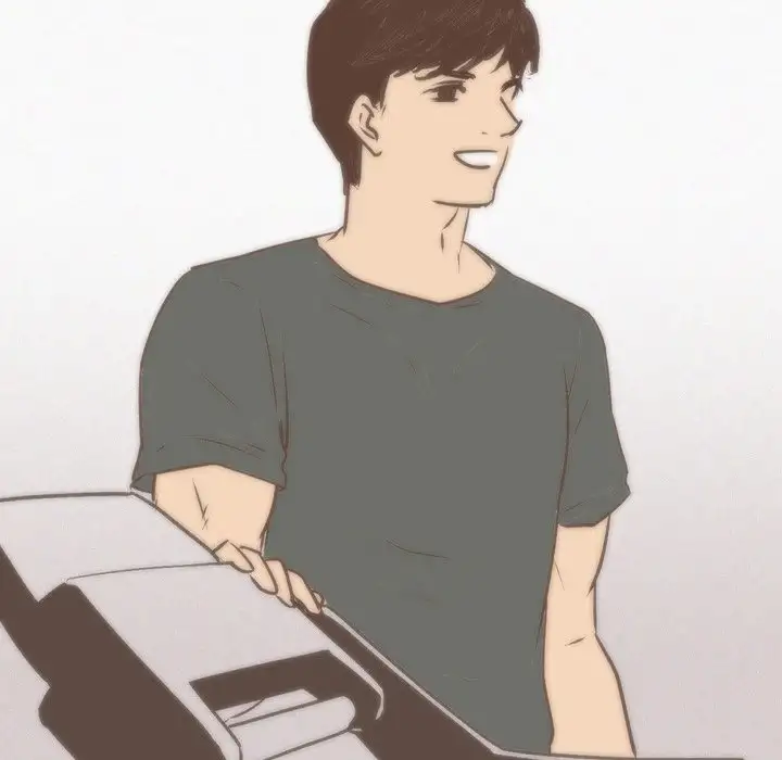 Fantasy Gossip - Chapter 11 [photo 32] - MangaPorn