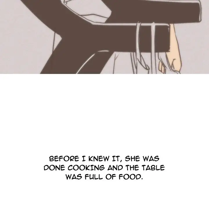 Fantasy Gossip - Chapter 11 [photo 33] - MangaPorn