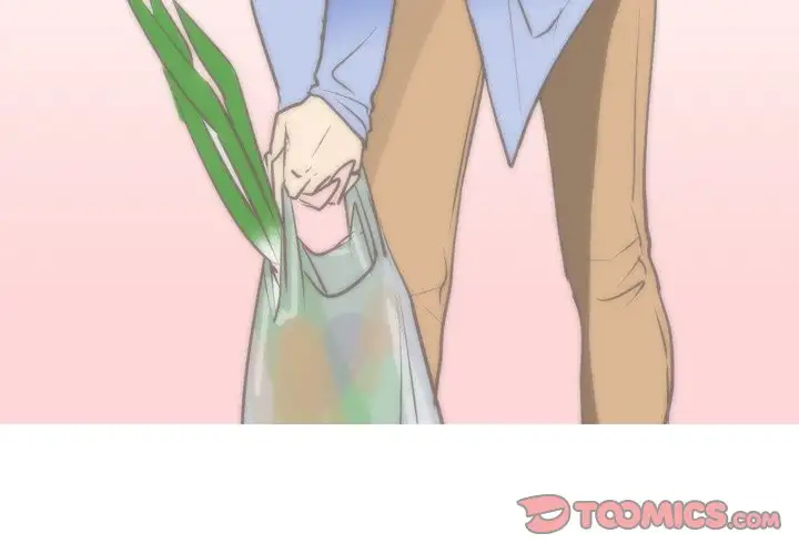 Fantasy Gossip - Chapter 11 [photo 4] - MangaPorn