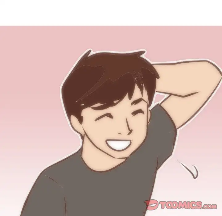 Fantasy Gossip - Chapter 11 [photo 40] - MangaPorn