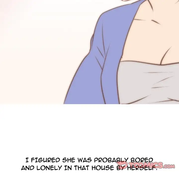 Fantasy Gossip - Chapter 11 [photo 43] - MangaPorn