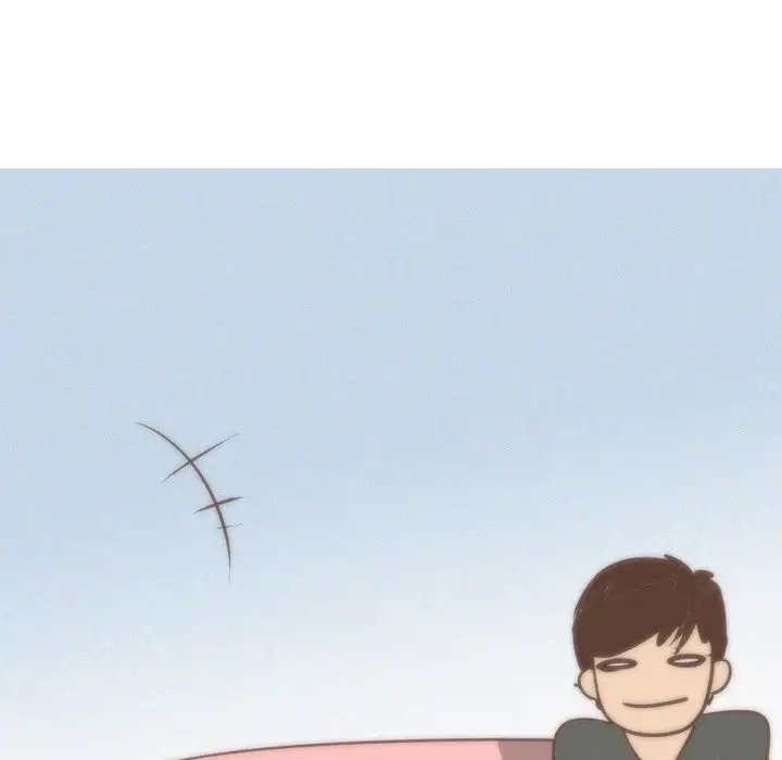 Fantasy Gossip - Chapter 11 [photo 44] - MangaPorn