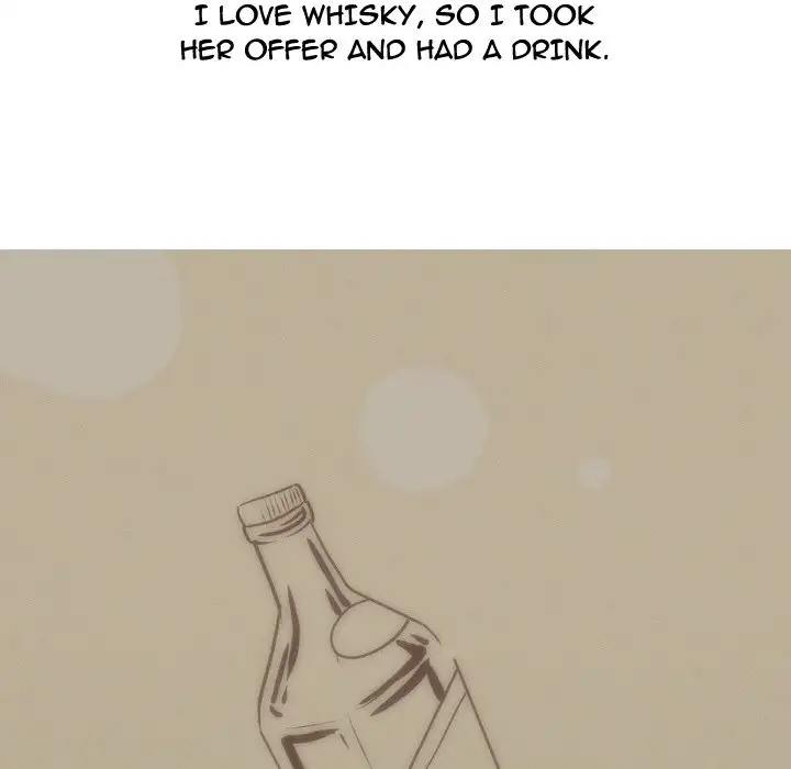 Fantasy Gossip - Chapter 11 [photo 48] - MangaPorn