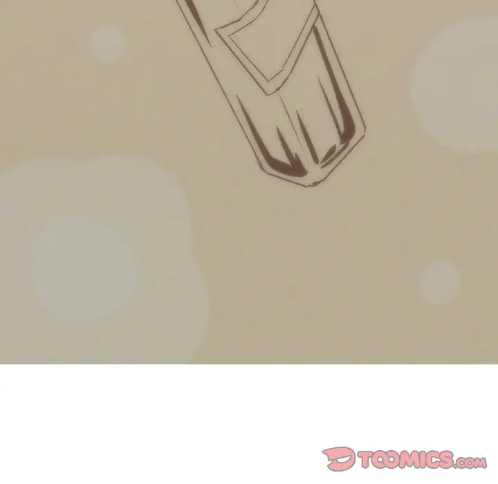 Fantasy Gossip - Chapter 11 [photo 49] - MangaPorn