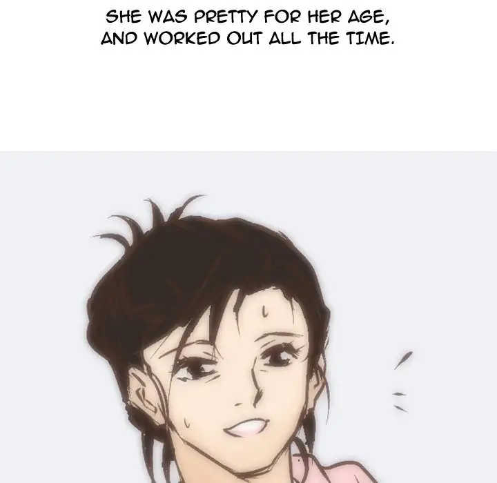 Fantasy Gossip - Chapter 11 [photo 5] - MangaPorn