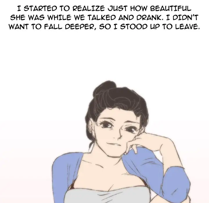 Fantasy Gossip - Chapter 11 [photo 50] - MangaPorn