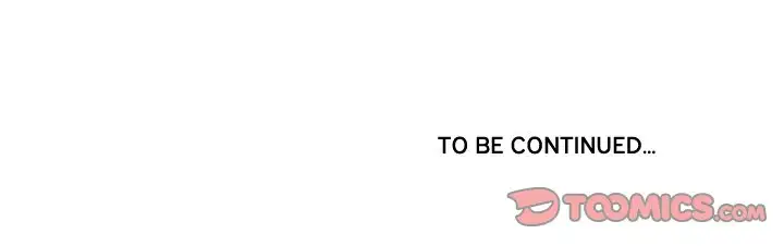 Fantasy Gossip - Chapter 11 [photo 52] - MangaPorn