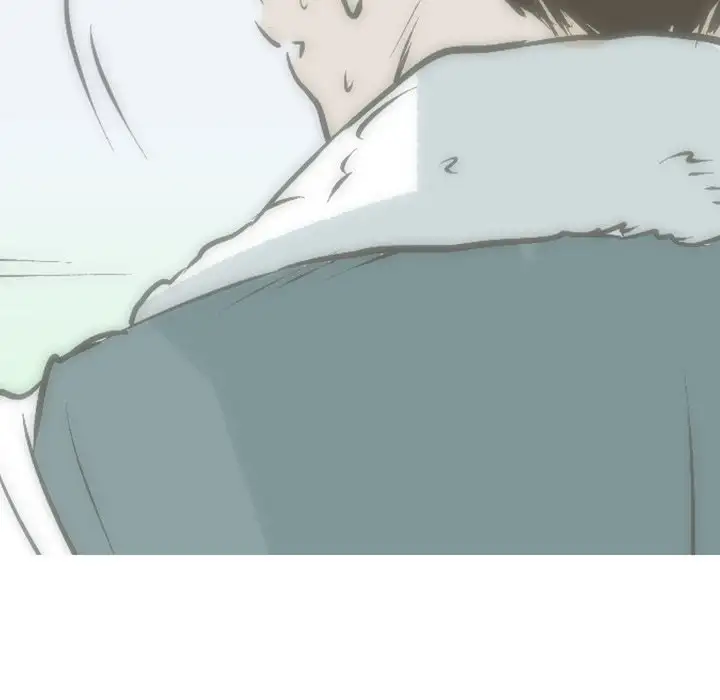 Fantasy Gossip - Chapter 11 [photo 8] - MangaPorn