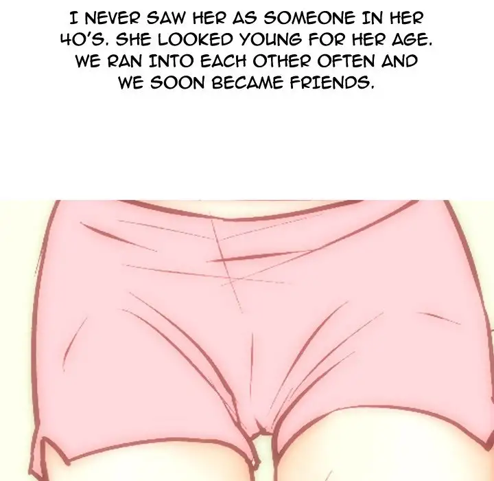 Fantasy Gossip - Chapter 11 [photo 9] - MangaPorn