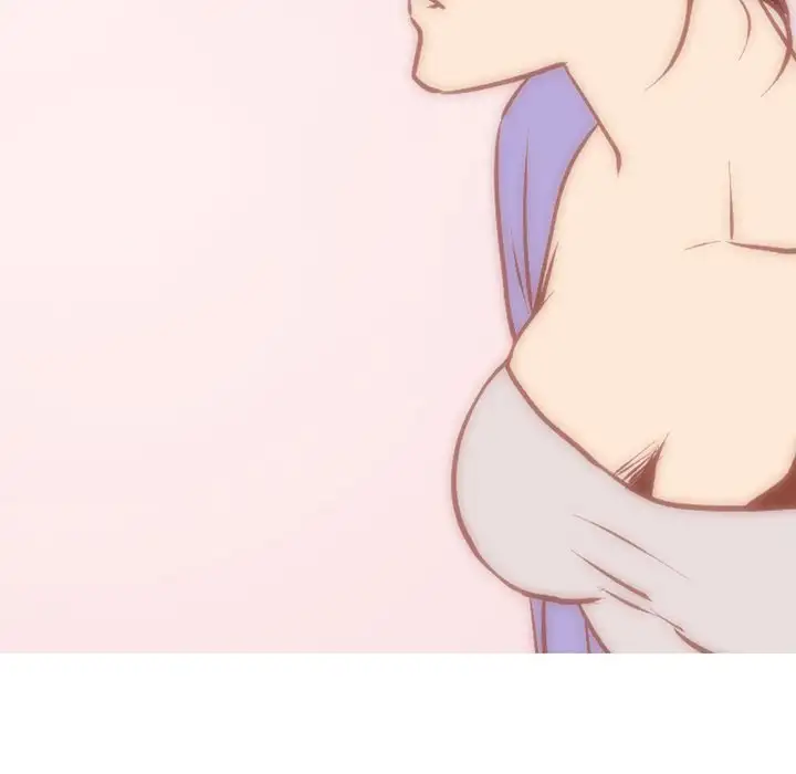 Fantasy Gossip - Chapter 12 [photo 10] - MangaPorn