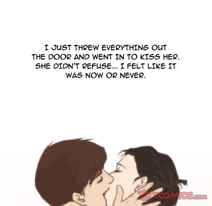 Fantasy Gossip - Chapter 12 [photo 11] - MangaPorn