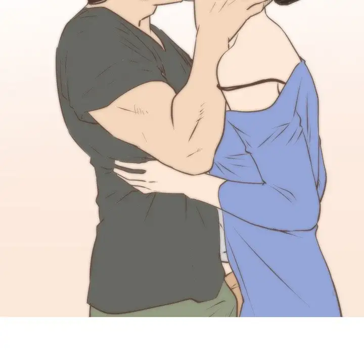 Fantasy Gossip - Chapter 12 [photo 12] - MangaPorn