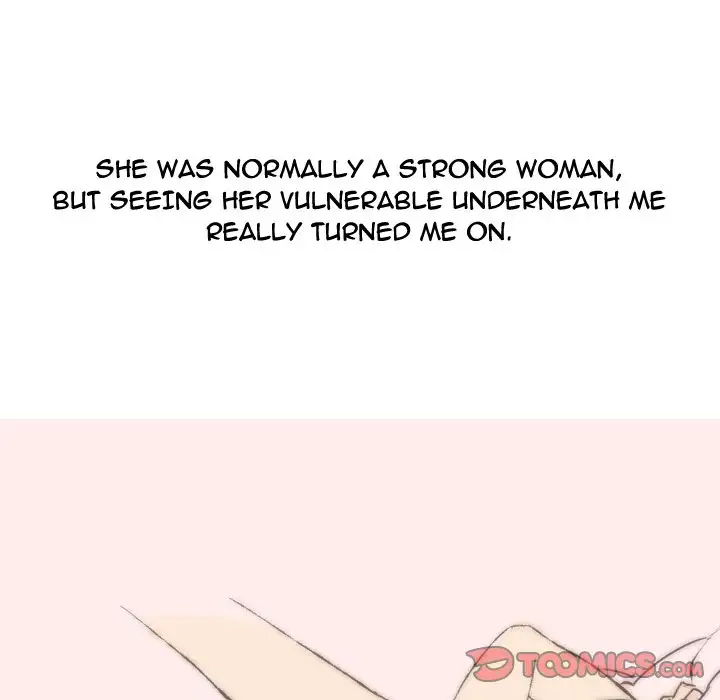 Fantasy Gossip - Chapter 12 [photo 17] - MangaPorn