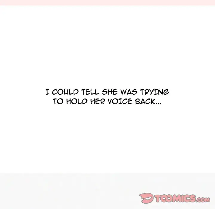 Fantasy Gossip - Chapter 12 [photo 19] - MangaPorn