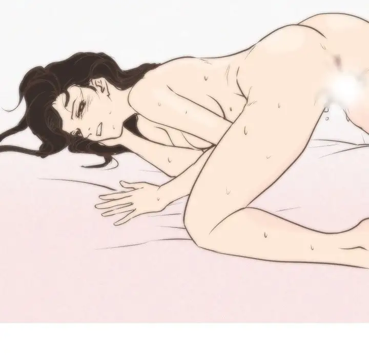 Fantasy Gossip - Chapter 12 [photo 20] - MangaPorn