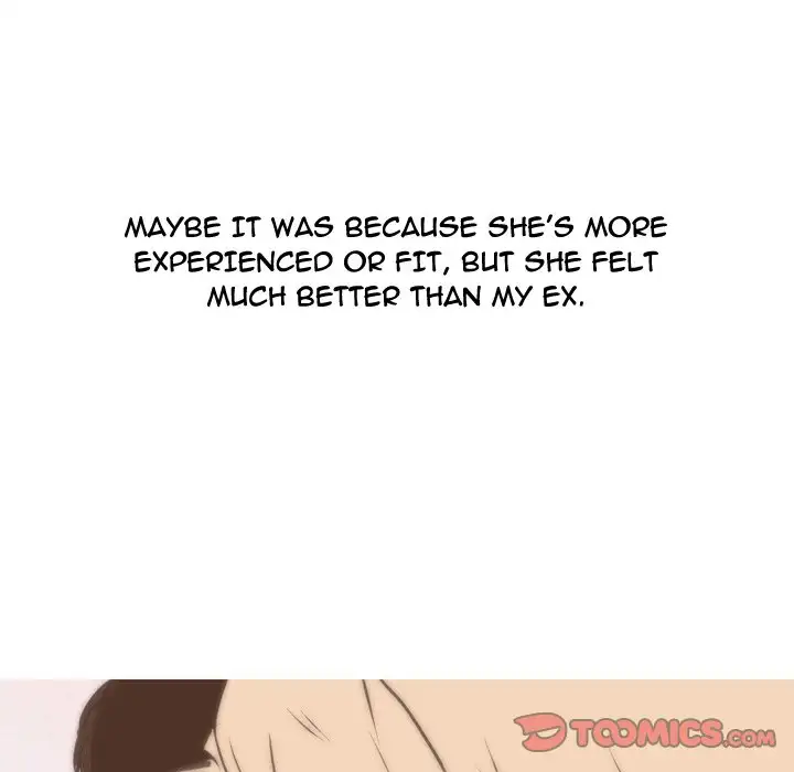 Fantasy Gossip - Chapter 12 [photo 21] - MangaPorn